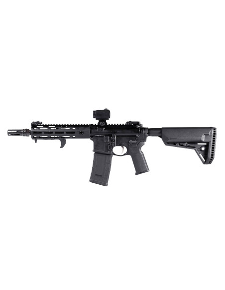 PMAG 30 AR 300 B GEN M3 300 Blackout | Magpul Magpul - 2