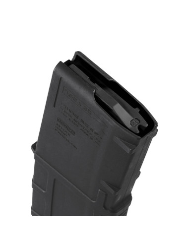 PMAG 30 AR 300 B GEN M3 300 Blackout | Magpul Magpul - 3