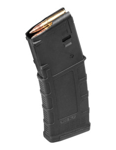 PMAG 30 AR 300 B GEN M3 300 Blackout | Magpul Magpul - 1