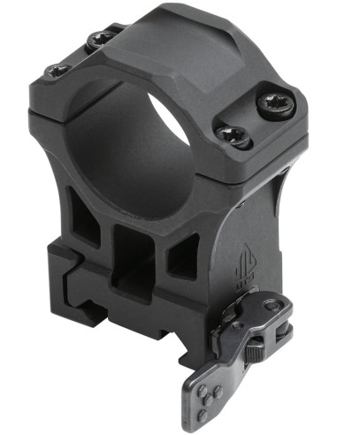 UTG® ACCU-SYNC® 1" QR Picatinny Scope Rings UTG & UTG Pro - 1