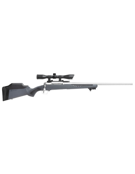 UTG® ACCU-SYNC® 1" QR Picatinny Scope Rings UTG & UTG Pro - 4