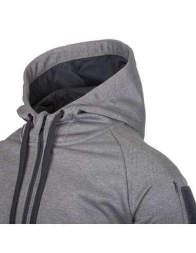 URBAN TACTICAL HOODIE (FullZip)® Helikon-Tex - 8