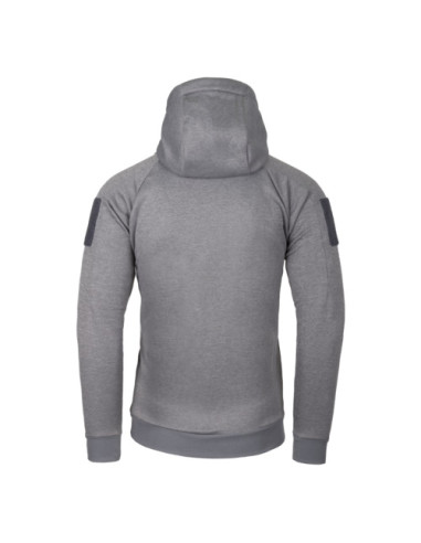 URBAN TACTICAL HOODIE (FullZip)® Helikon-Tex - 9
