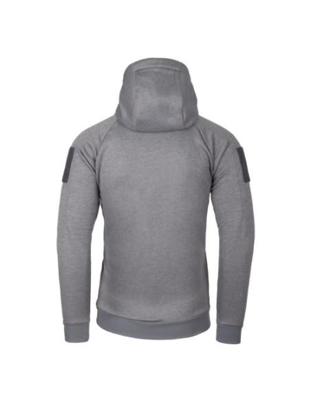 URBAN TACTICAL HOODIE (FullZip)® Helikon-Tex - 9