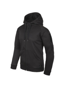 URBAN TACTICAL HOODIE (FullZip)® Helikon-Tex - 1 2
