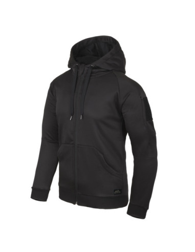 URBAN TACTICAL HOODIE (FullZip)® Helikon-Tex - 1