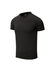 T-Shirt Slim Helikon-Tex - 1