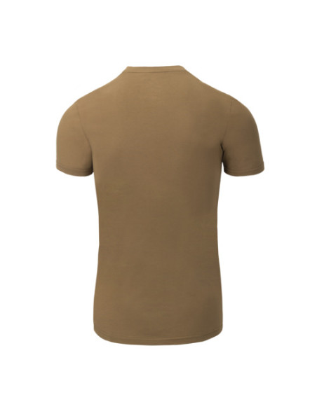 T-Shirt Slim Helikon-Tex - 2