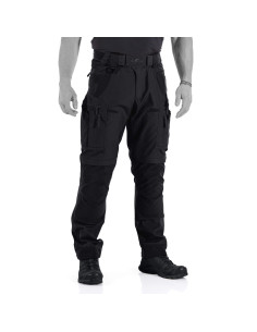 UF PRO® P40 Tactical Pants | All-Terrain Gen.3 UF PRO - 13