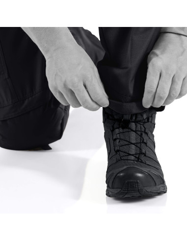 UF PRO® P40 Tactical Pants | All-Terrain Gen.3 UF PRO - 19