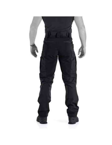 UF PRO® P40 Tactical Pants | All-Terrain Gen.3 UF PRO - 14