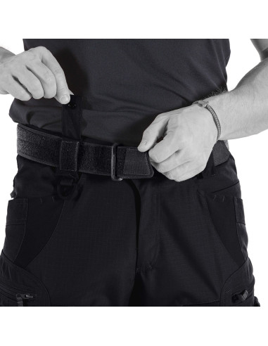 UF PRO® P40 Tactical Pants | All-Terrain Gen.3 UF PRO - 16