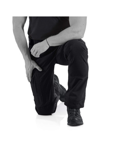 UF PRO® P40 Tactical Pants | All-Terrain Gen.3 UF PRO - 15