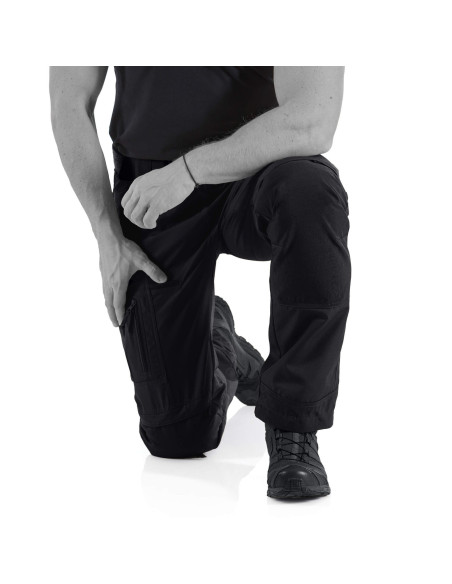 UF PRO® P40 Tactical Pants | All-Terrain Gen.3 UF PRO - 15