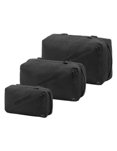 PAKCELL SET® - Polyester Ripstop Helikon-Tex - 3