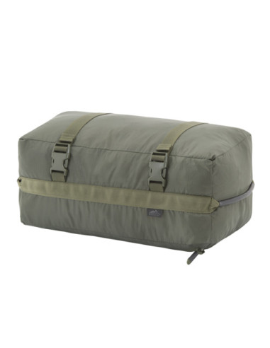 PAKCELL SET® - Polyester Ripstop Helikon-Tex - 4