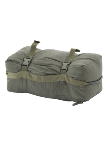 PAKCELL SET® - Polyester Ripstop Helikon-Tex - 5