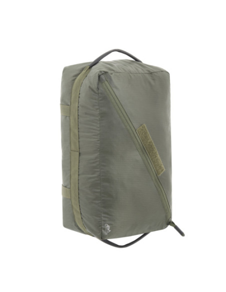 PAKCELL SET® - Polyester Ripstop Helikon-Tex - 6