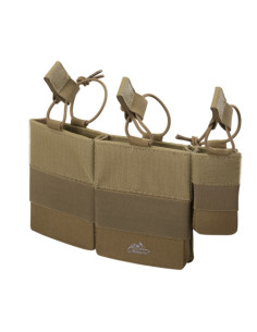 COMPETITION TwoGun Insert® Helikon-Tex - 1