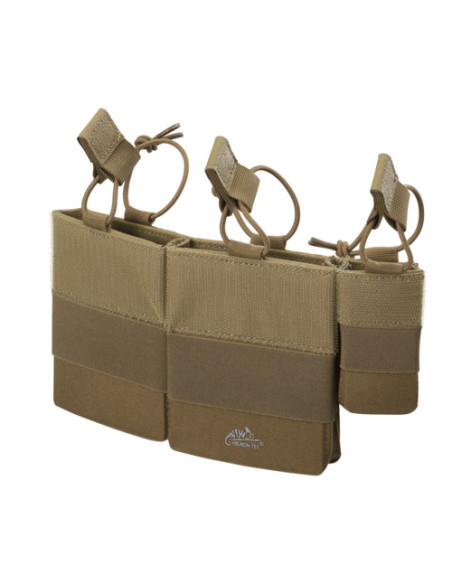 COMPETITION TwoGun Insert® Helikon-Tex - 1