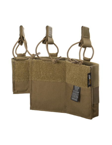 COMPETITION TwoGun Insert® Helikon-Tex - 4