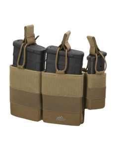 COMPETITION TwoGun Insert® Helikon-Tex - 1 2