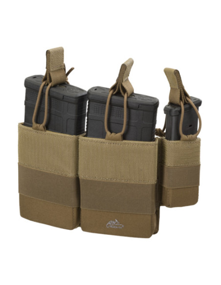 COMPETITION TwoGun Insert® Helikon-Tex - 3