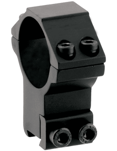 UTG® 30mm Dovetail Scope Rings with Locking Hex Screw UTG & UTG Pro - 1