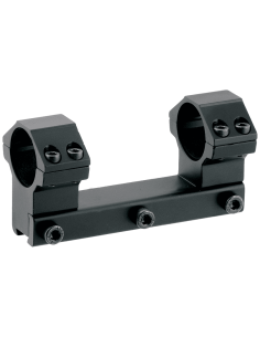 UTG® 1" Dovetail Integral Mount with Locking Hex Screw UTG & UTG Pro - 1