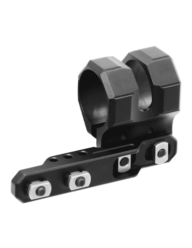 UTG M-LOK Offset Ring Mount UTG & UTG Pro - 2