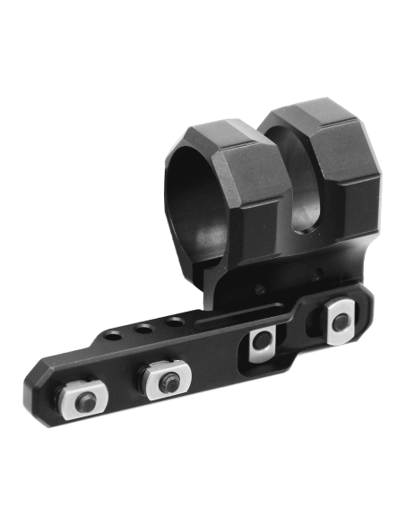 UTG M-LOK Offset Ring Mount UTG & UTG Pro - 2