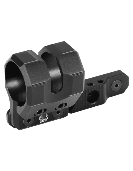 UTG M-LOK Offset Ring Mount UTG & UTG Pro - 1