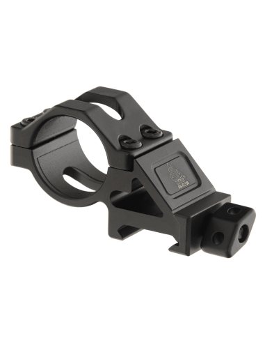 UTG® Picatinny Offset Ring Mount UTG & UTG Pro - 1