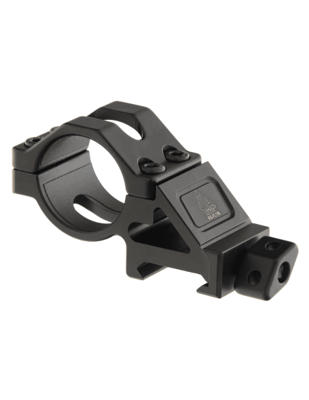UTG® Picatinny Offset Ring Mount UTG & UTG Pro - 1