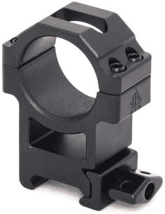 UTG® 30mm Picatinny Scope Rings with QD Twist Lock UTG & UTG Pro - 1 2