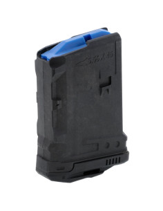 UTG® AR15 Polymer Magazine, 10 Round, .223/5.56 UTG & UTG Pro - 1