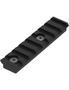 UTG PRO® Keymod Rail Section, 8-slot UTG & UTG Pro - 1