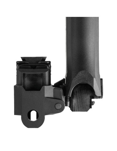 AK Side Folding Stock (standard straight tang receivers) | UTG Pro® UTG® & UTG PRO® - 10