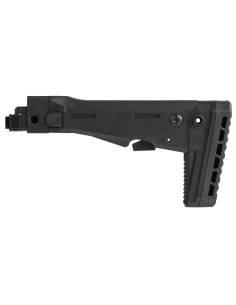 AK Side Folding Stock (standard straight tang receivers) | UTG Pro® UTG® & UTG PRO® - 1 2
