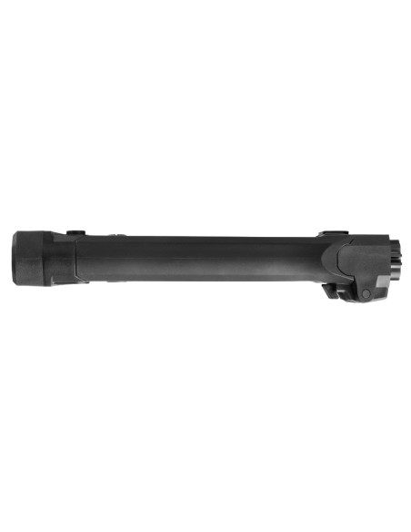 AK Side Folding Stock (Yugo pattern receivers) | UTG Pro® UTG® & UTG PRO® - 6