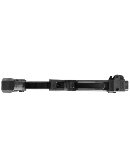 AK Side Folding Stock (Yugo pattern receivers) | UTG Pro® UTG® & UTG PRO® - 7