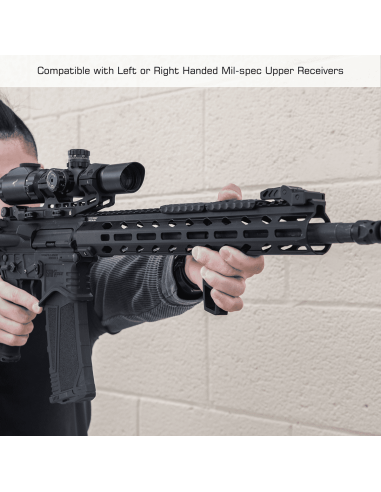 UTG PRO® Arwen Free Float M-LOK® Handguard,14" UTG & UTG Pro - 10