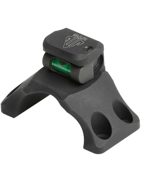 UTG® ACCU-SYNC® Anti-cant Leveler, 34mm UTG & UTG Pro - 1