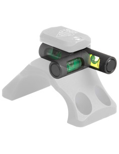 UTG® ACCU-SYNC® Anti-cant Leveler, 34mm UTG & UTG Pro - 1 2