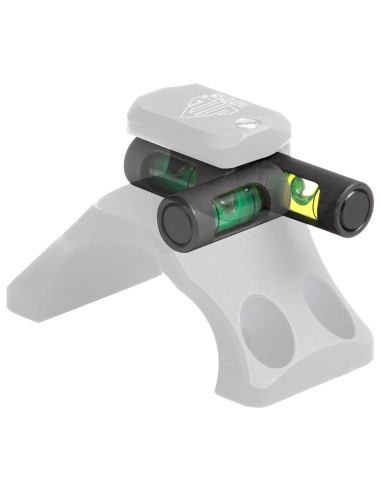 UTG® ACCU-SYNC® Anti-cant Leveler, 34mm UTG & UTG Pro - 2