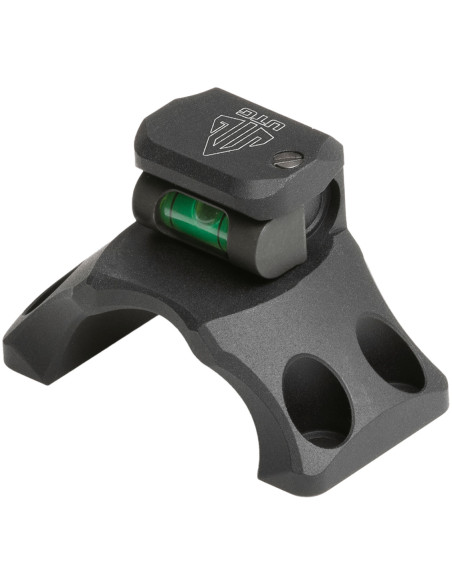 UTG® ACCU-SYNC® Anti-cant Leveler, 30mm UTG & UTG Pro - 1
