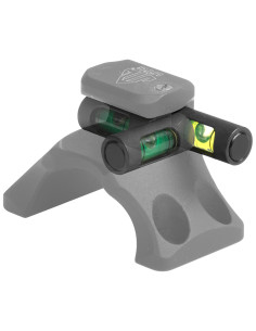 UTG® ACCU-SYNC® Anti-cant Leveler, 30mm UTG & UTG Pro - 1 2