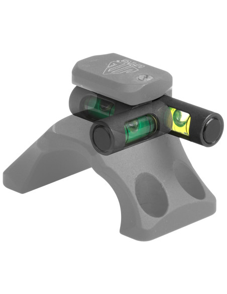 UTG® ACCU-SYNC® Anti-cant Leveler, 30mm UTG & UTG Pro - 2