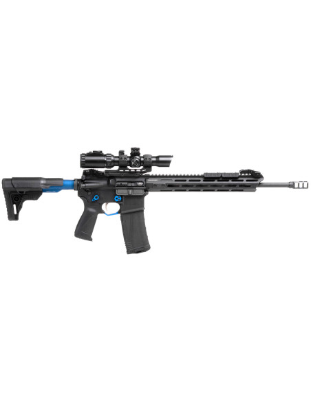 UTG® ACCU-SYNC® Anti-cant Leveler, 30mm UTG & UTG Pro - 3