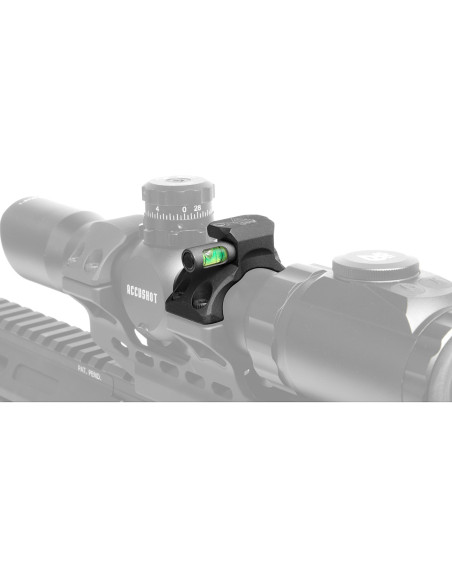 UTG® ACCU-SYNC® Anti-cant Leveler, 30mm UTG & UTG Pro - 5